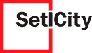 Коктейльный бар для SetlCity Коктейльный бар для SetlCity