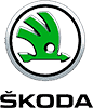 Кислородный бар на презентации Skoda Кислородный бар на презентации Skoda SuperB
