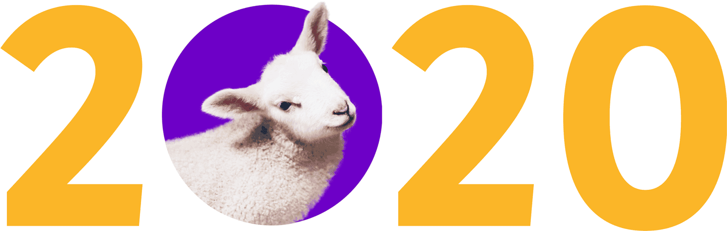 2020