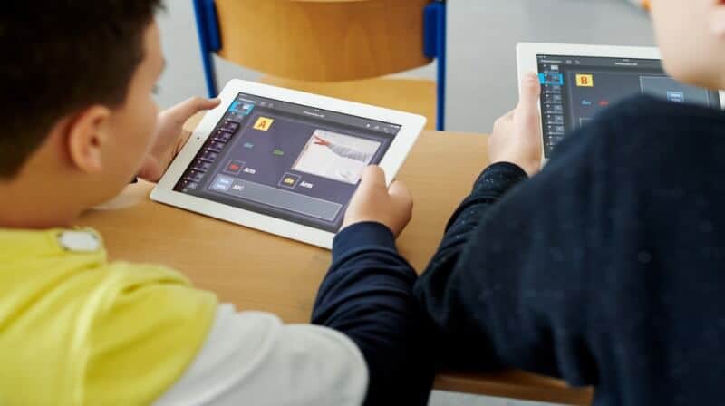 Apple Canada Education Discount Apple Canada Students - Where to Buy Apple Products Canada