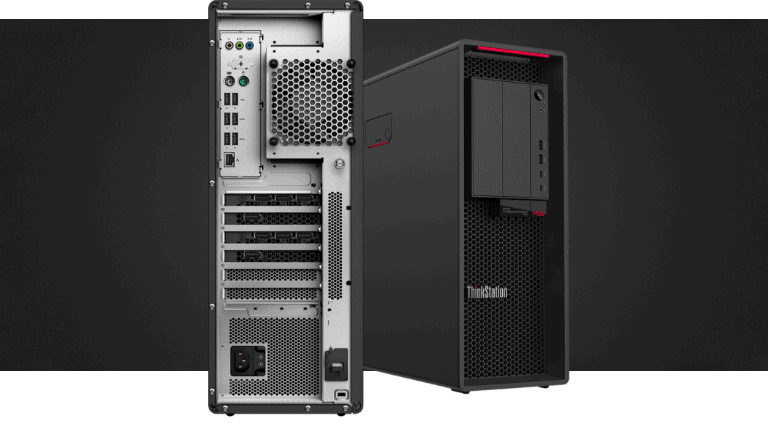Lenovo Canada Get Your Own Custom Workstation or thinkpad Build Your Own Lenovo Workstation with Annex Pro