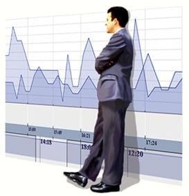 Фондовый рынок, инвестирование, экономика, инфляция в мае 2010г