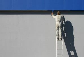 Рабочая виза в Канаду — Позиции в сфере строительства