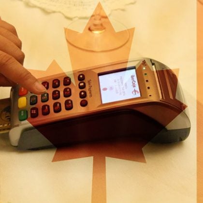 American Express в Канаде: где принимают карту к оплате?