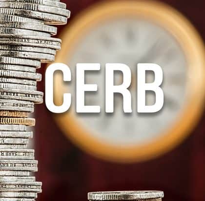 Что такое CERB и на что канадцы тратят государственное пособие (окончание)