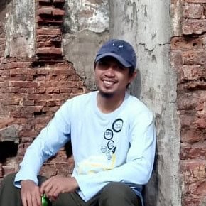 Abdullah
