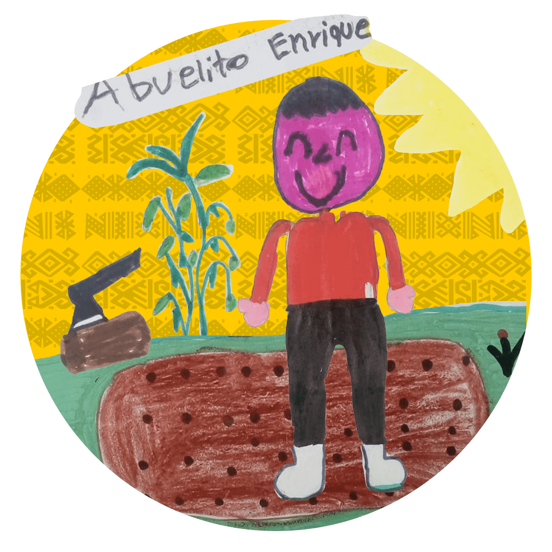 abuelito-enrique