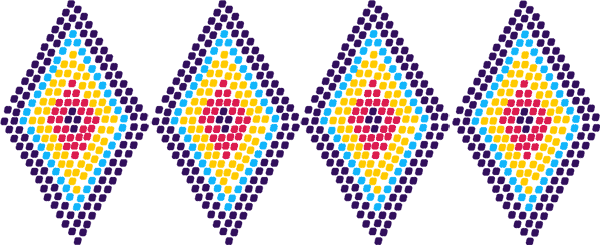 rombos