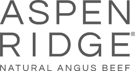 Aspen Ridge