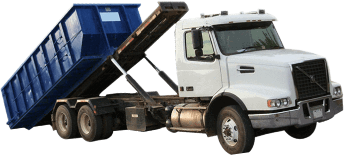truck-img.png truck-img.png