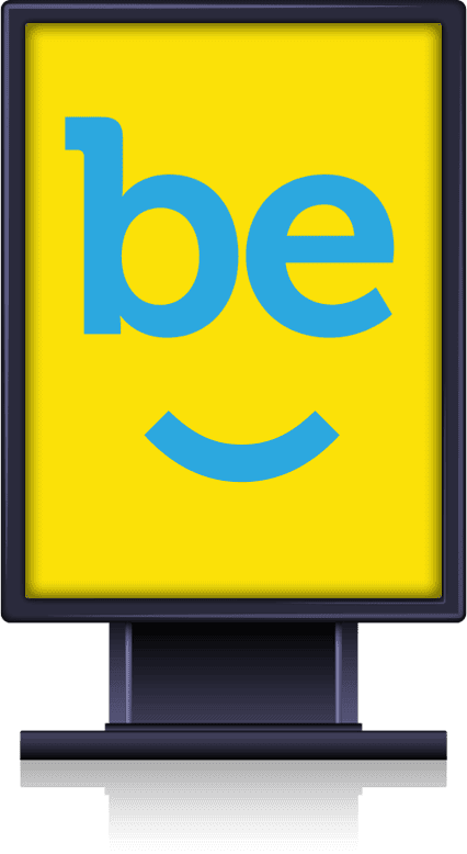 BeMedia