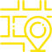 50 lokalizacji