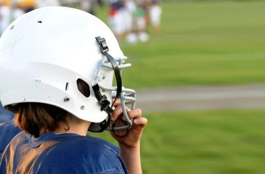 TOP 10 – reklamy Super Bowl 2016 !