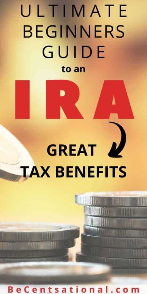 ira tips, retirement tips