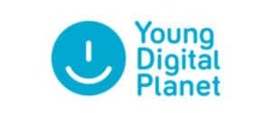 e-learning