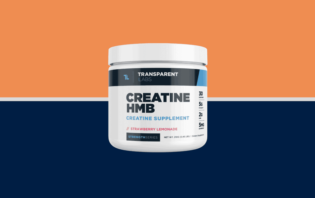 Best Creatine Supplements