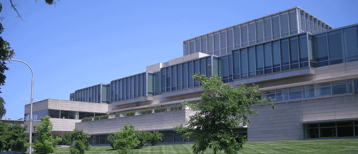 Chicago Booth Application Tips
