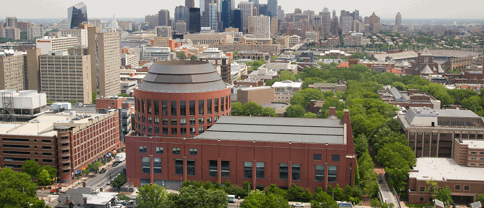 Get Wharton Application Tips
