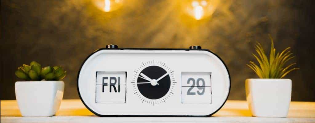 Limite de Horas de trabalho no contrato intermitente