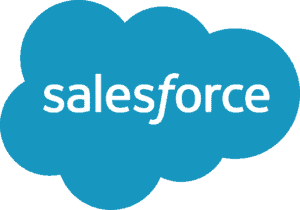 Salesforce_Logo