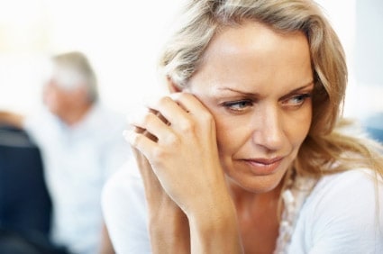 Anti-Aging Medicine - Part 2: what can it do for you?