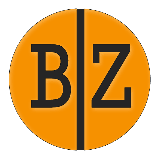 Lactoferrin: The Bioactive Peptide that Fights Disease