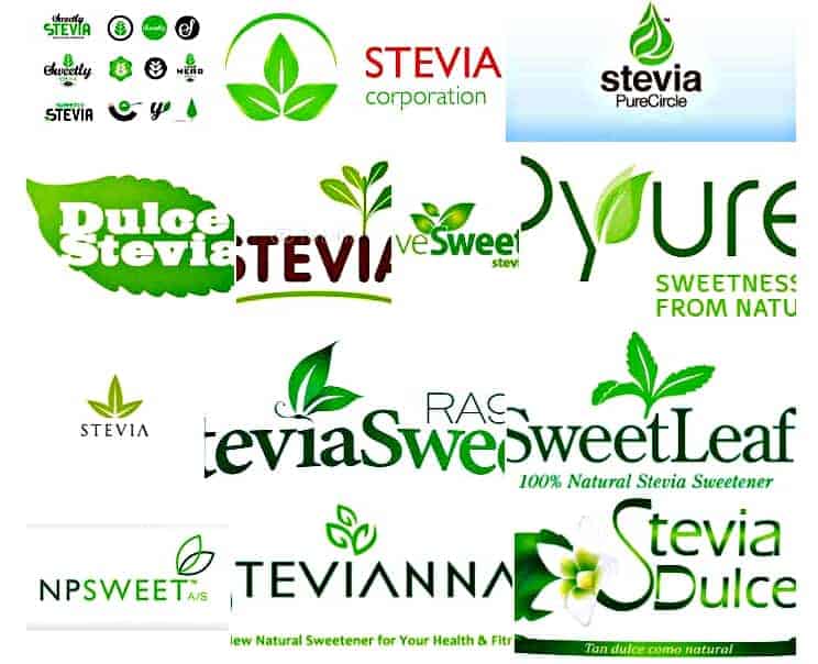 Can Stevia Supercharge Your Whey?