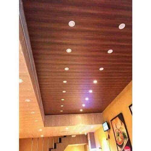 g13 nadeem pop decorator false ceiling designs for hall