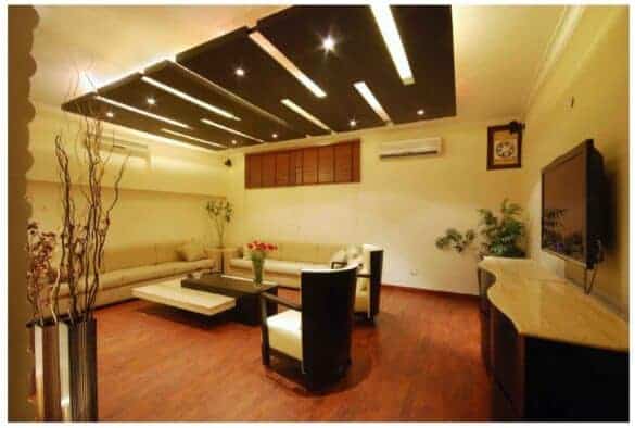 g3 false ceiling designs for hall