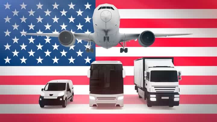 Atlas-Van-Lines-slc-com