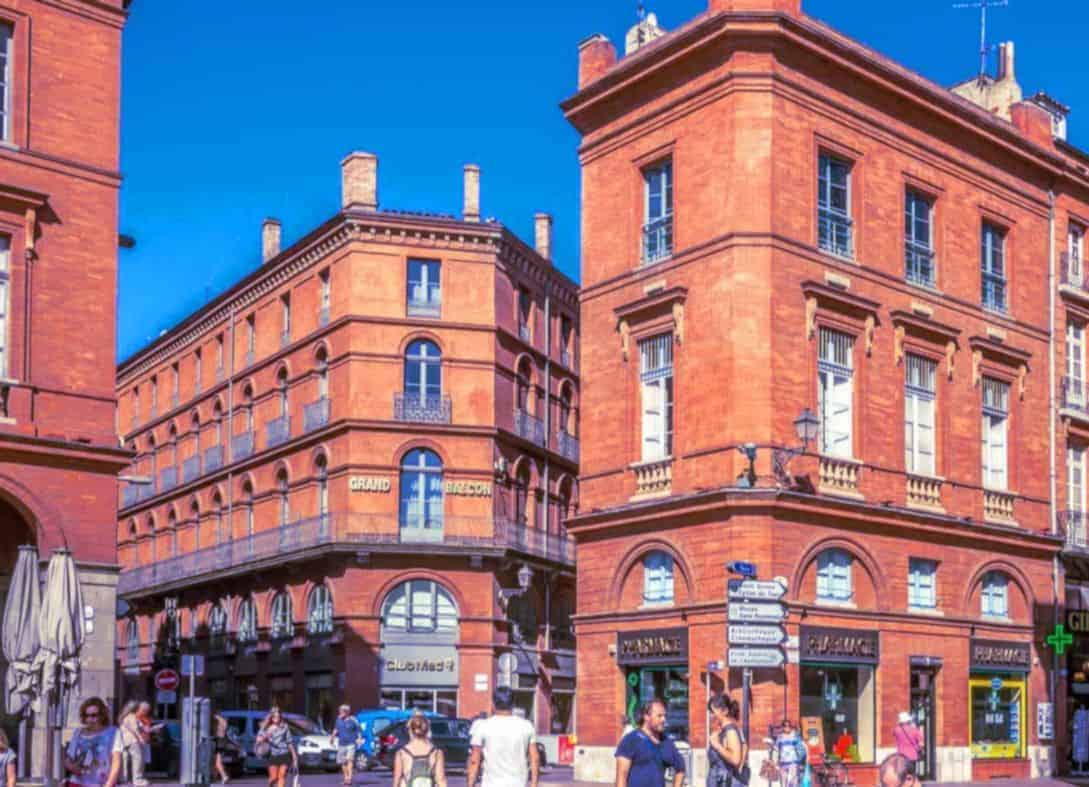 Comment trouver un plan cul à Toulouse quand on est une femme en couple ou célibataire ?