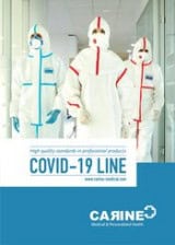 Covid-19-cover