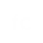 fc
