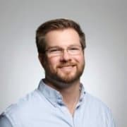 Mike Pletsch