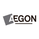 aegon
