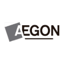 aegon