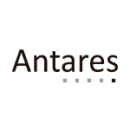 antares