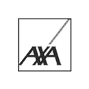 axa