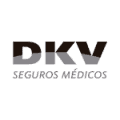 dkv dkv