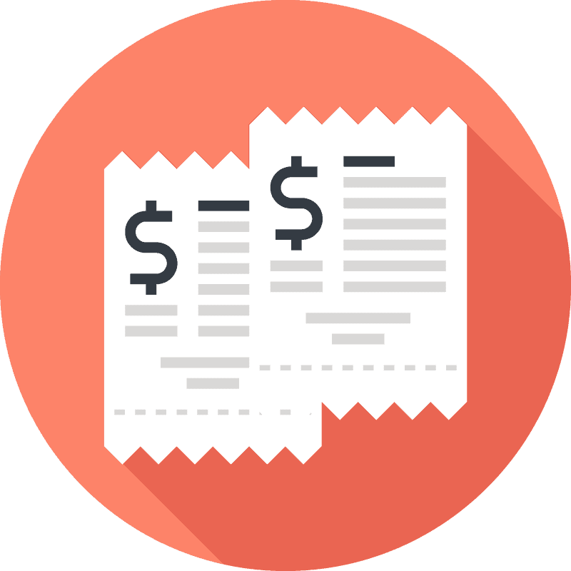 Invoice Matching