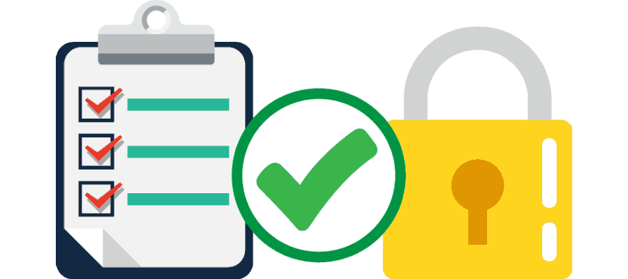Logiciel Open-to-Buy - Planifier, valider et verrouiller