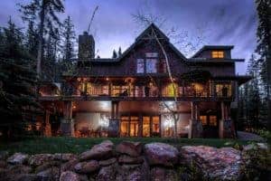 LowRes 2158Creekside IMG_6812