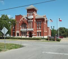 Richmond Texas Public Adjusters