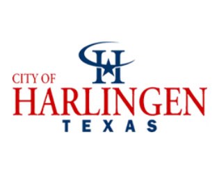 Public Adjusters in Harlingen Texas