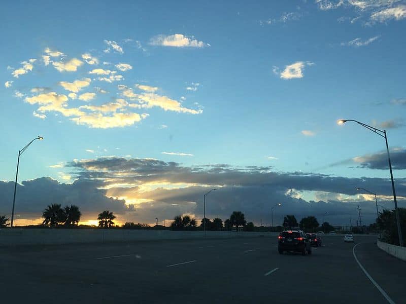 Brownsville Texas Adjusters