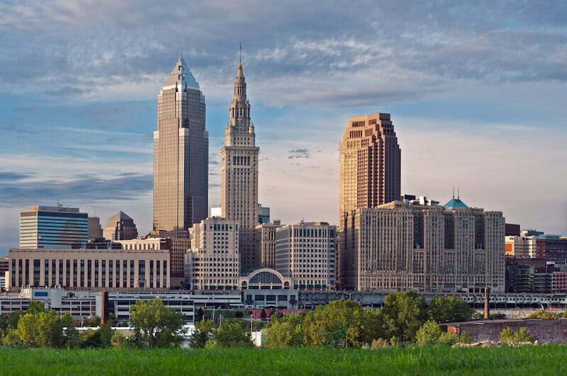 Public Adjusters Cleveland
