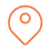 icon-6.png icon-6.png