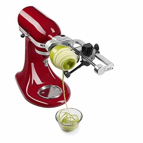 kitchenaid-spiralizer-attachment