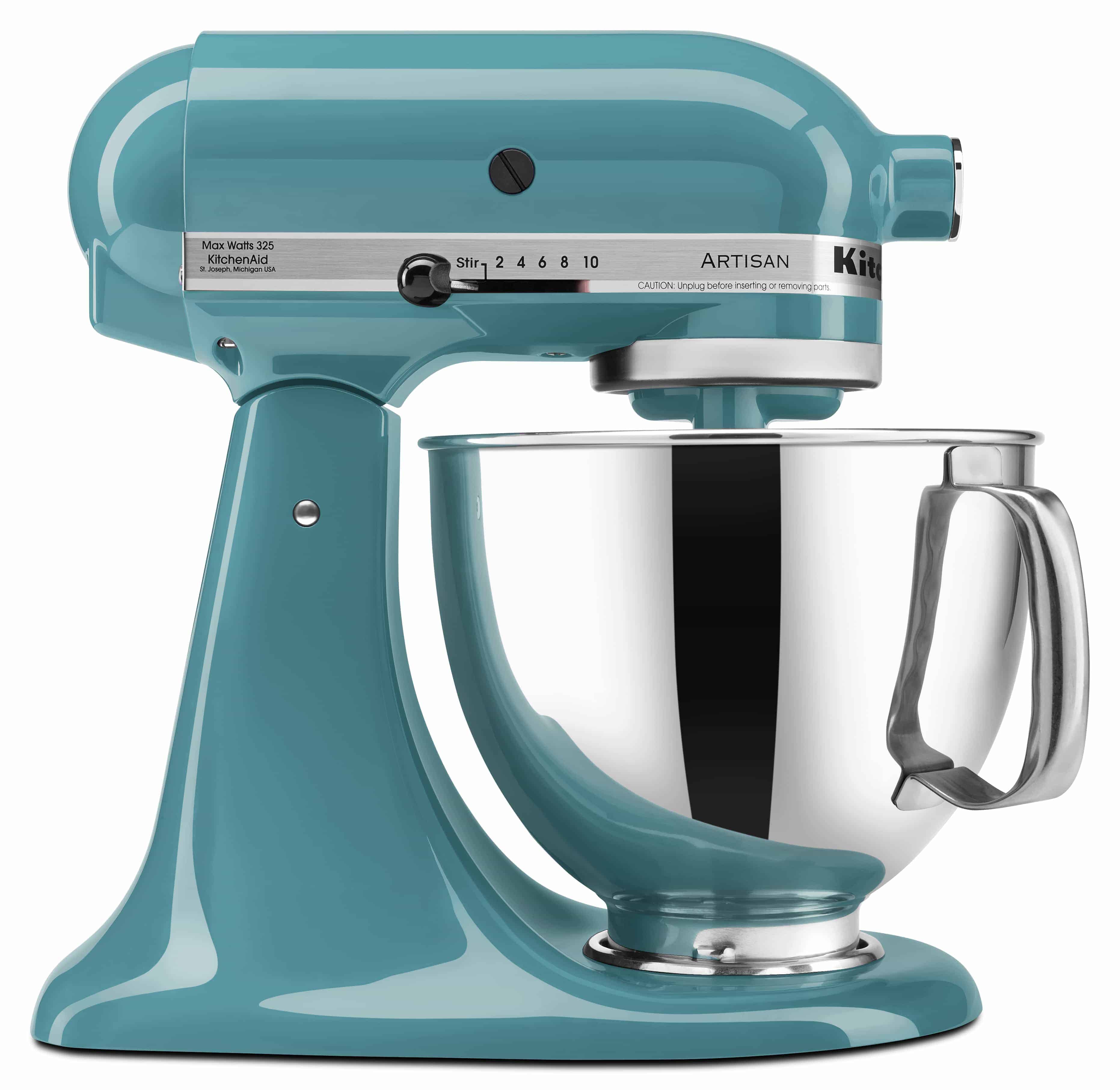 compare-kitchenaid-classic-plus-vs-kitchenaid-artisan-stand-mixer-2019