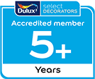 Dulux